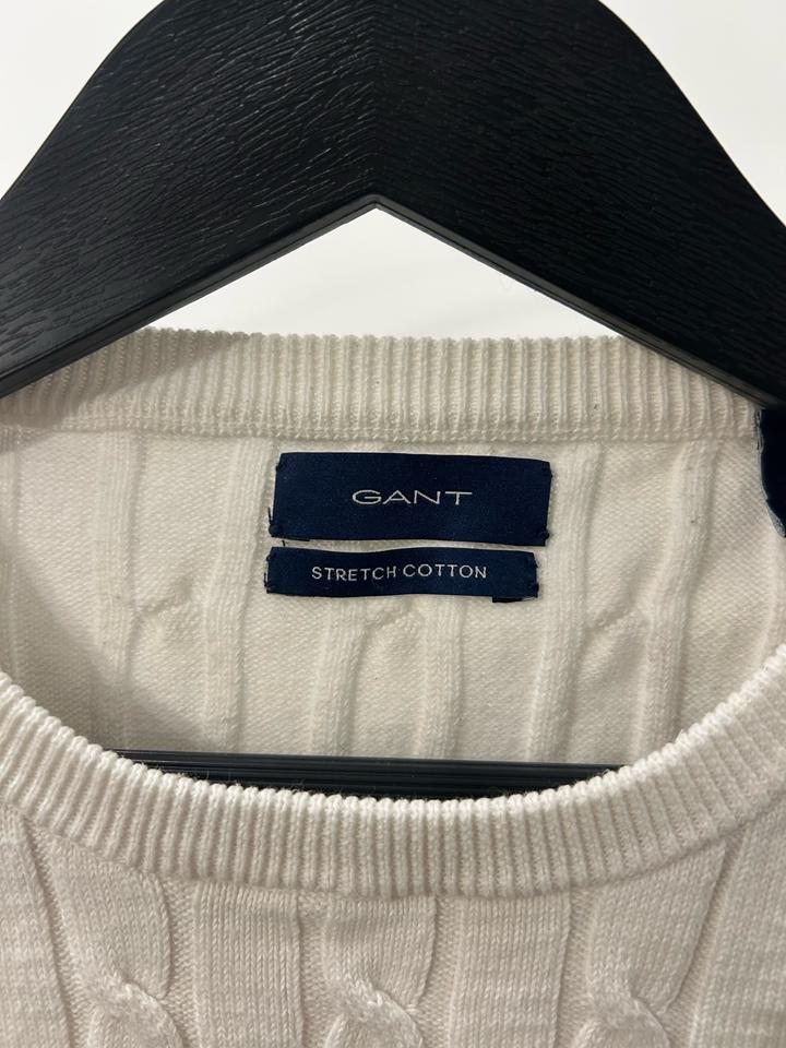Свитер от Gant