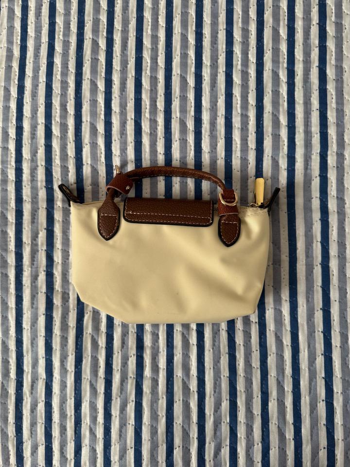 Сумка Longchamp