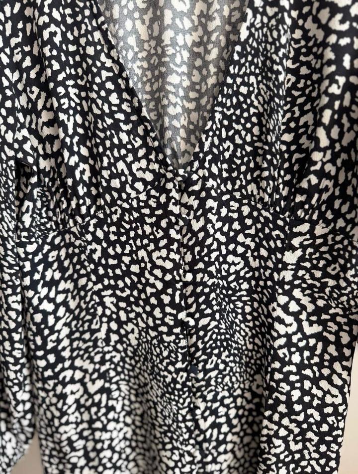 Платья Zara 2 шт