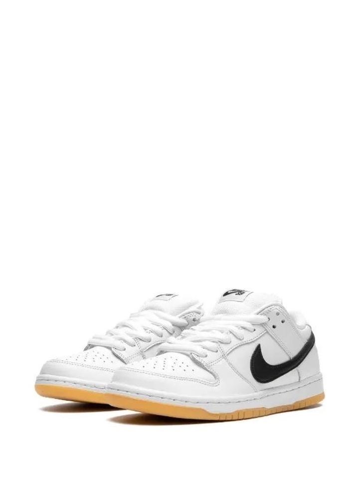 Nike sb