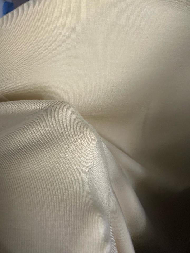 Лонгсливы холодок. Юбка с воланами