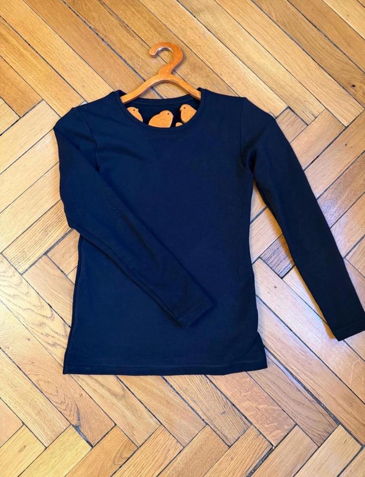 Термобелье Uniqlo heattech ultra warm