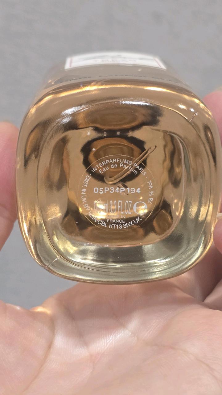 Парфюм Karl Lagerfeld Tokyo Shibuya