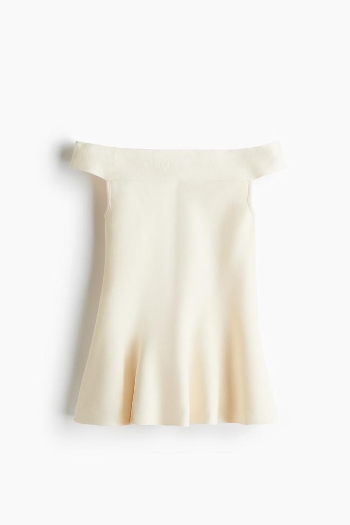 H&M топ