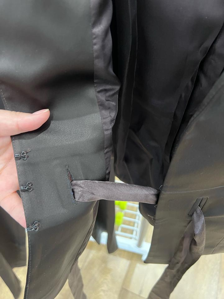 Костюм двойка