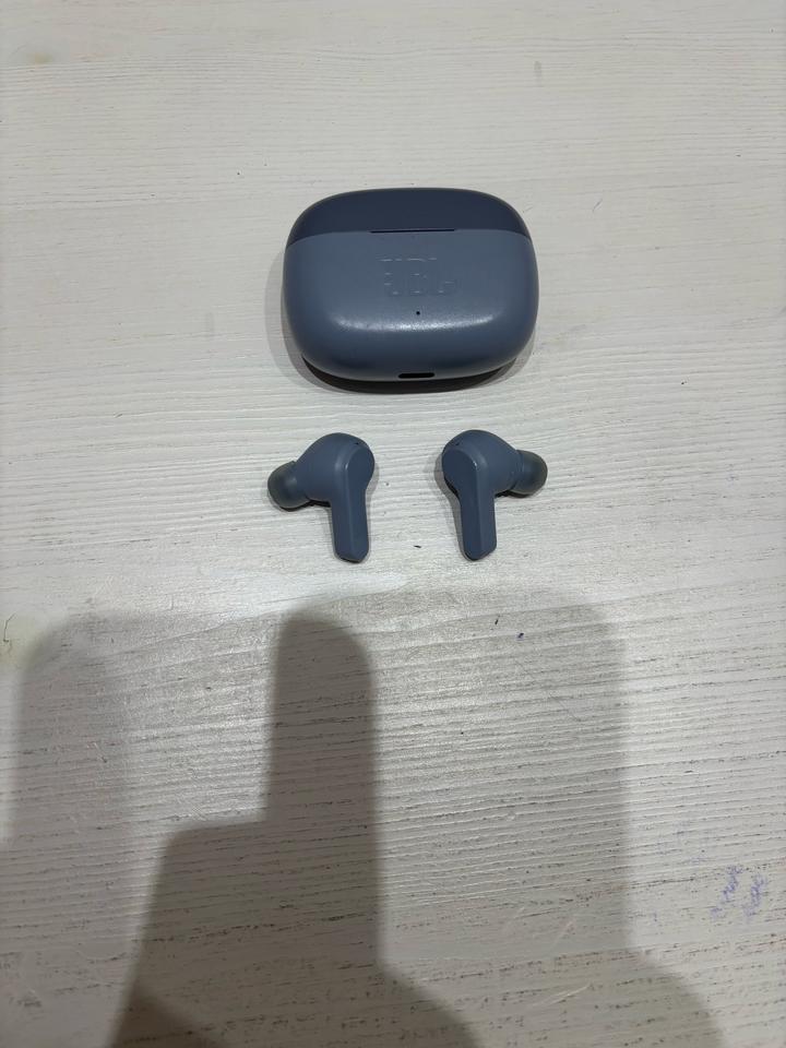Наушники JBL WAVE 200TWS