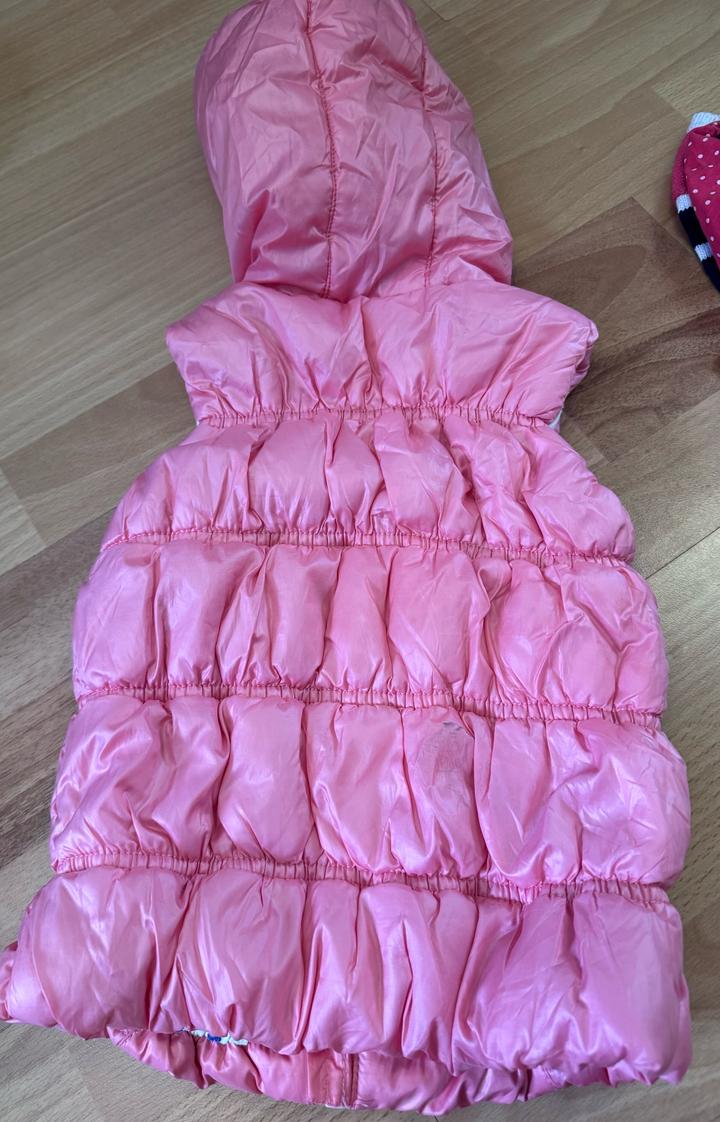 Вещи на девочку брендовые