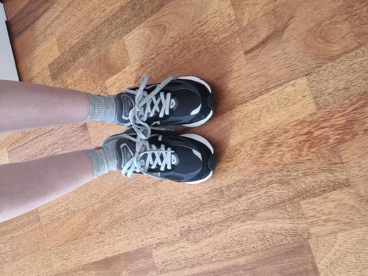 Кроссовки New Balance 990