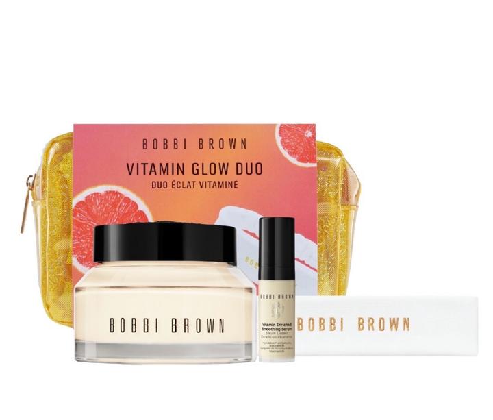 Набор Bobbi Brown