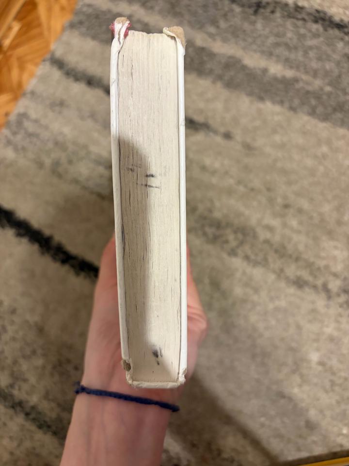 Книга «Карма Любви»