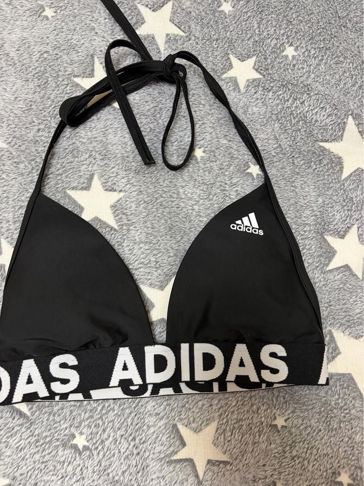 Раздельный купальник adidas