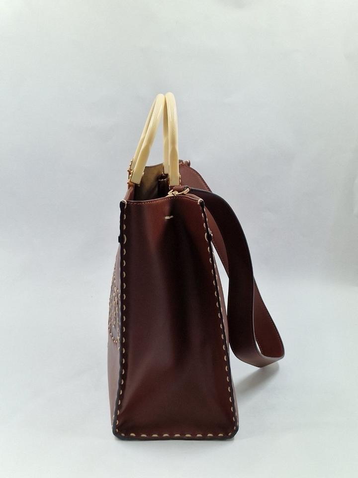 Сумка новая Fendi