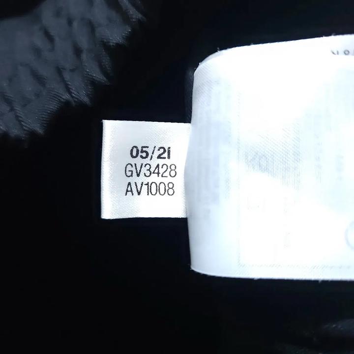 Reebok шорты оригинал отл мост 44