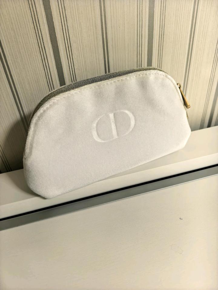 Косметичка Dior