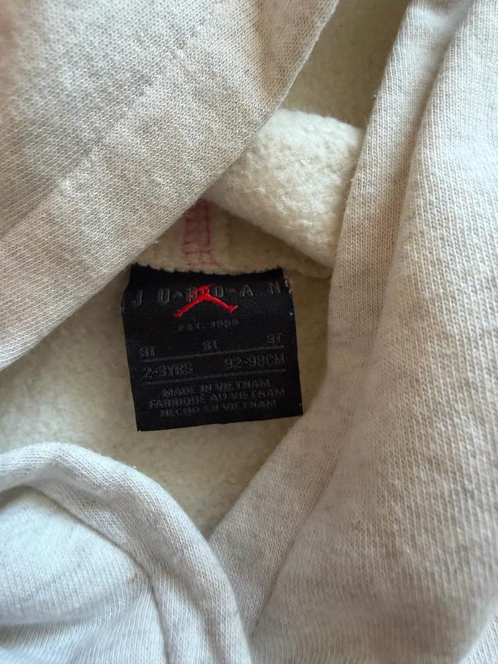 Продам худи