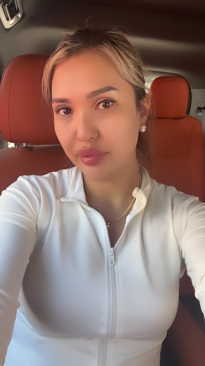 Рашгард белая