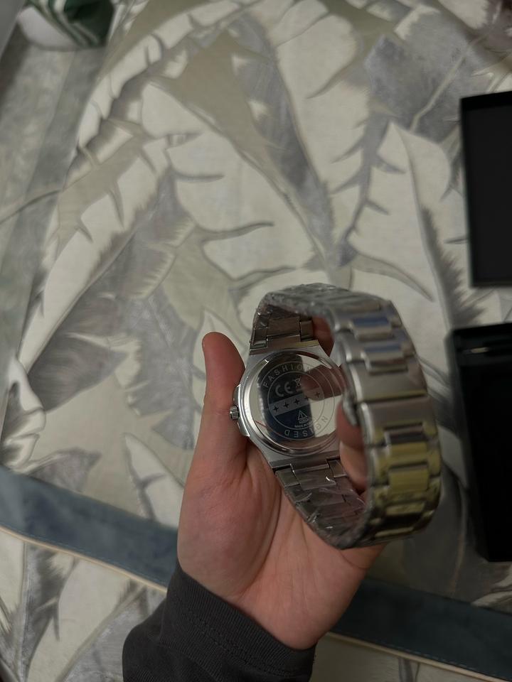 Часы Wove мужские