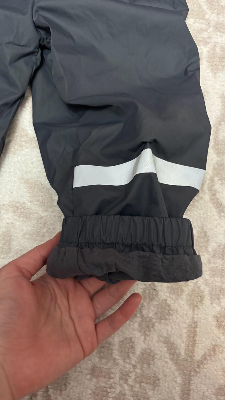 Комбенизон для мальчиков от Baby Go