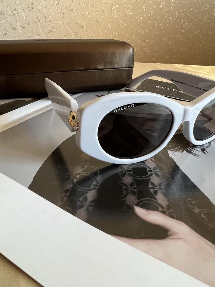 Очки булгари премиум