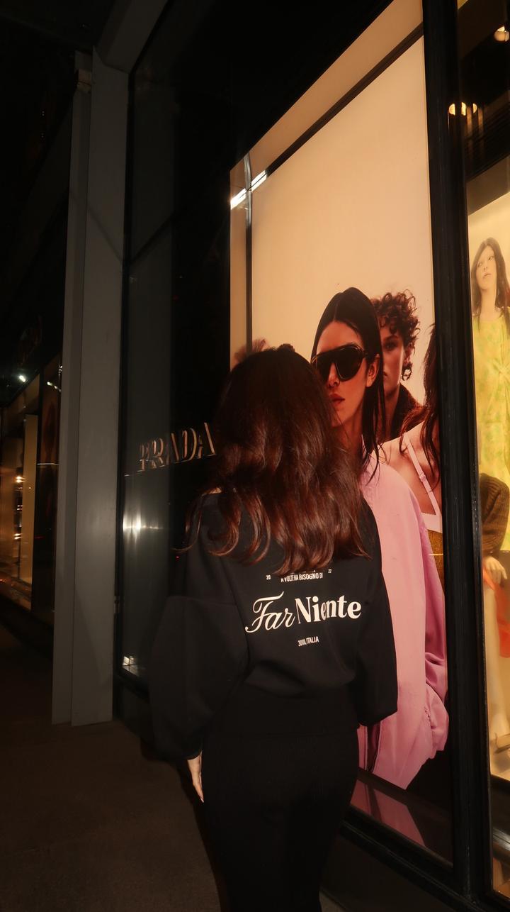 тот самый кофточка