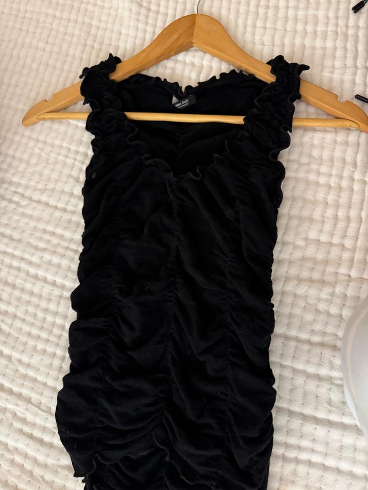 Майка Massimo Dutti