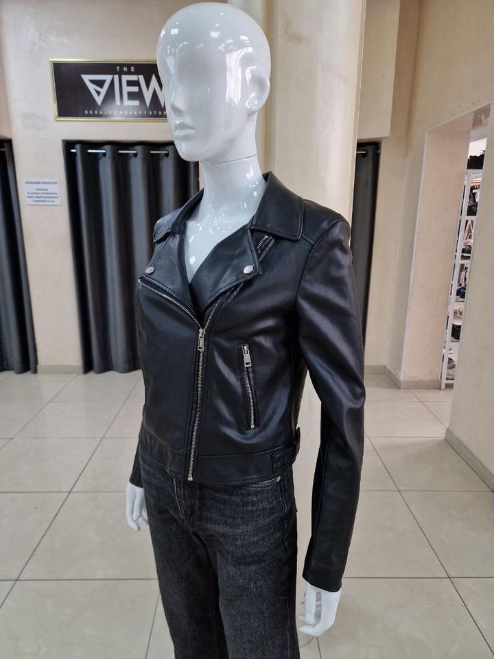 Куртка Guess
