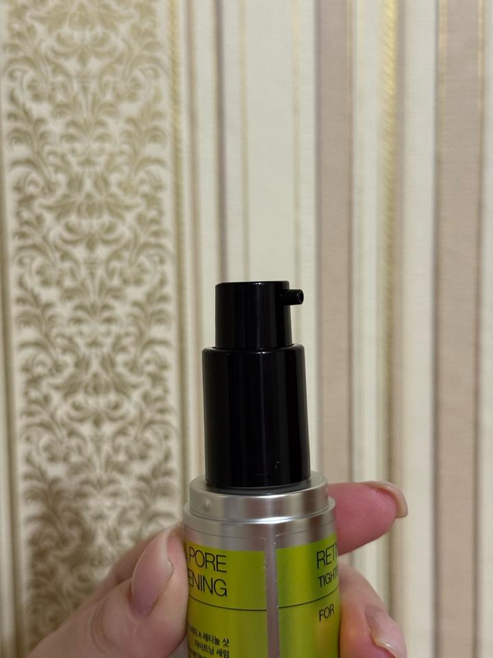 Сыворотка Celimax