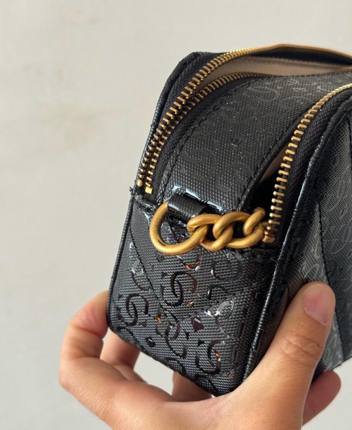 сумка Guess original