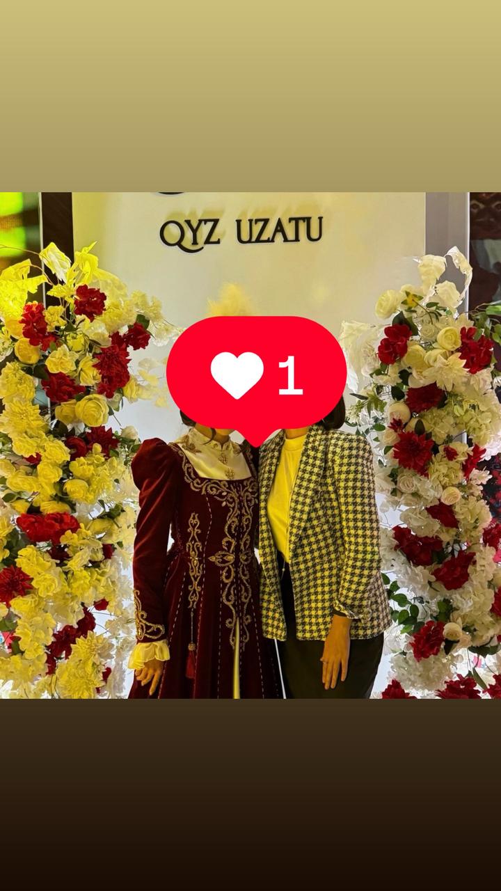 Твидовый пиджак Zara