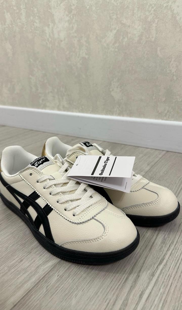 Onitsuka tiger