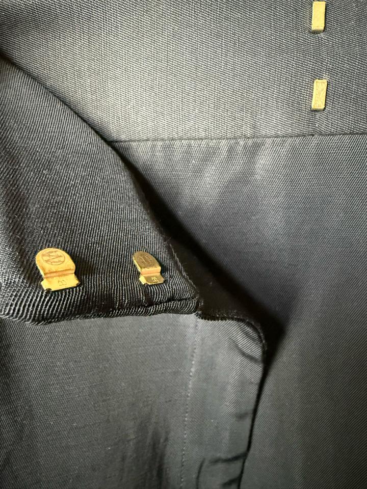 Юбка на запах