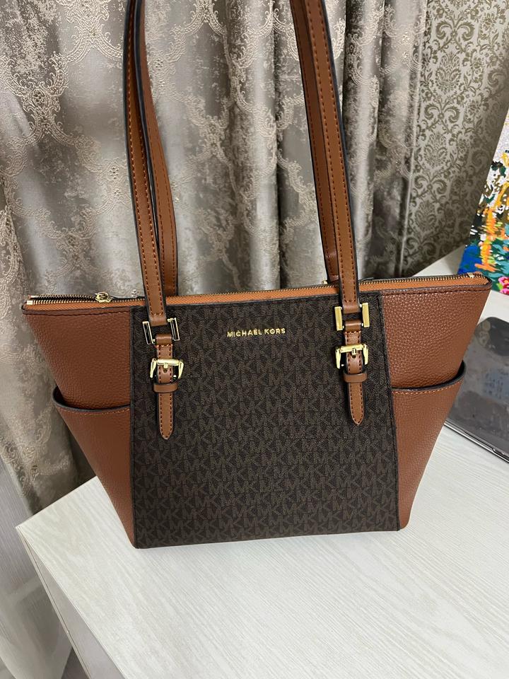 Сумка Michel Kors