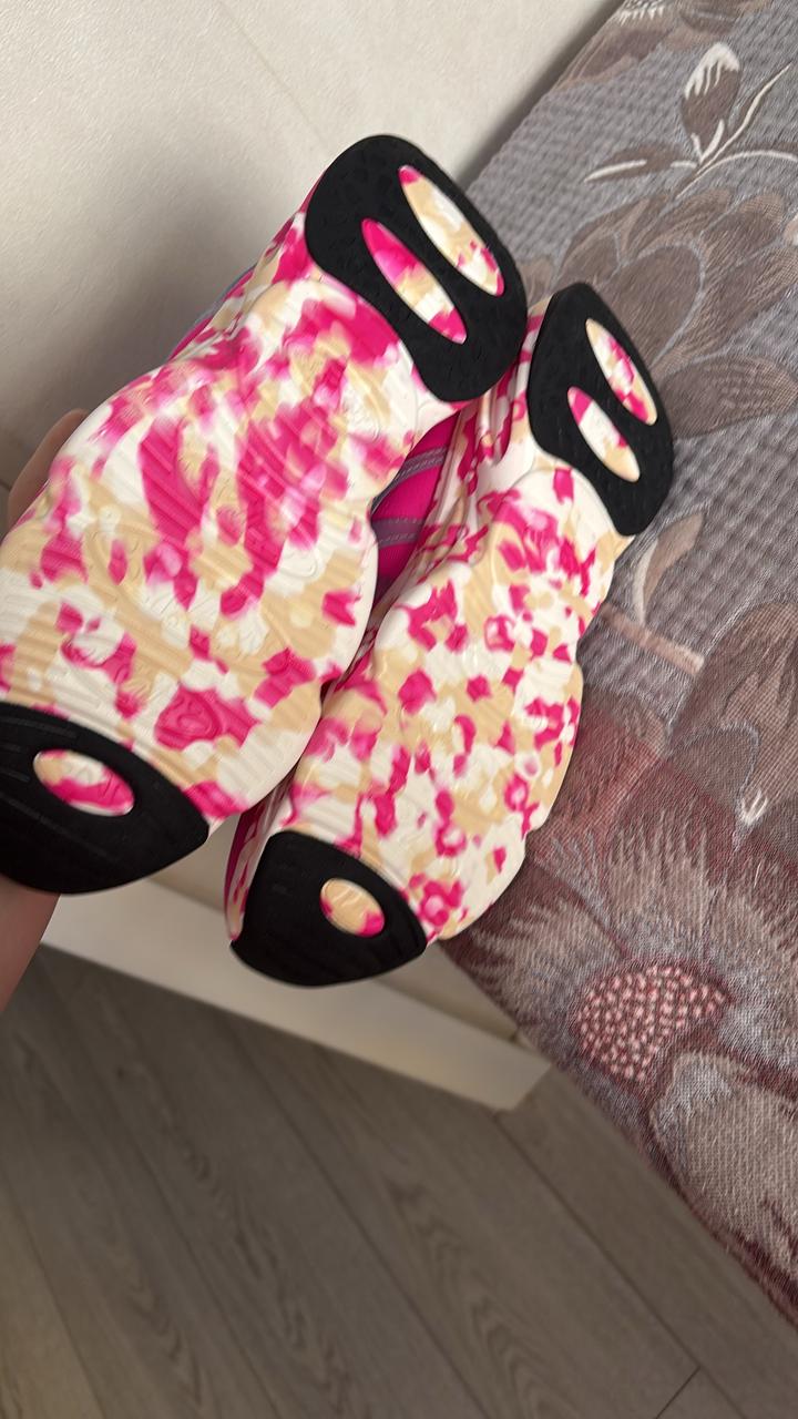 Кроссовки для бега Fils