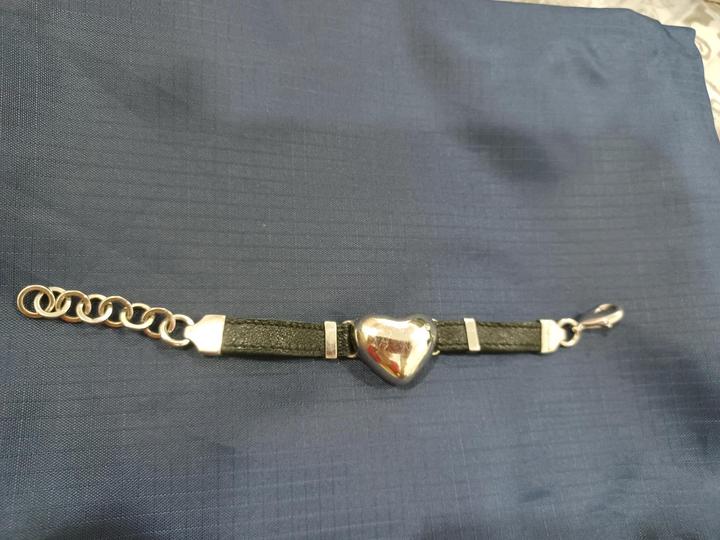 Браслеты Италия