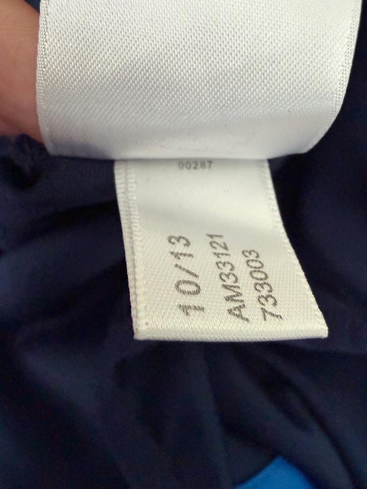 Продам спортивный костюм от Adidas