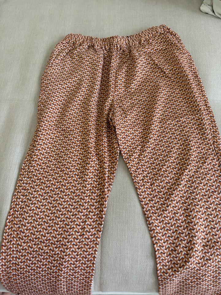 Брюки Okaidi
