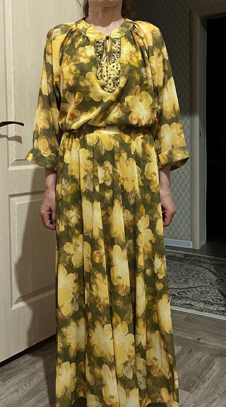 двойка для женщин