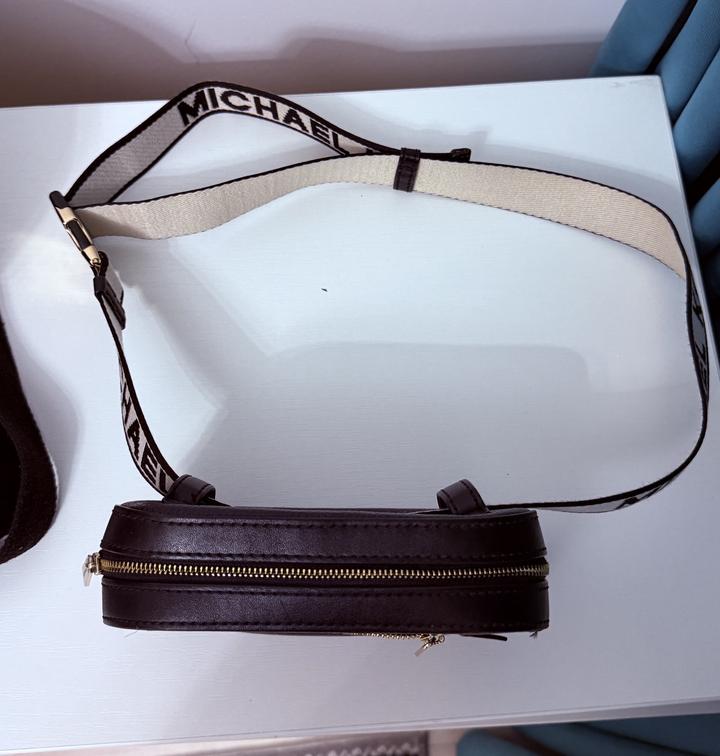 Продам сумку