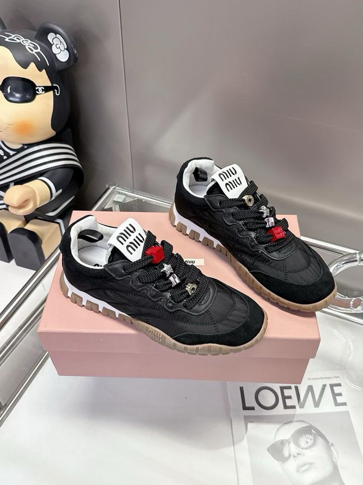 Не верим не пишем!