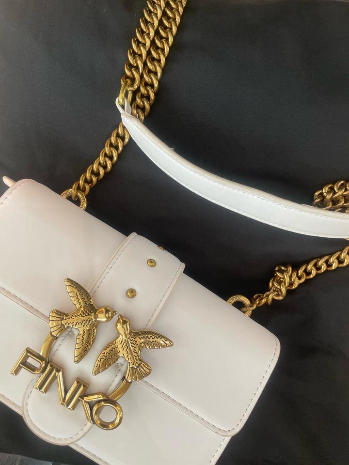 Pinko сумка
