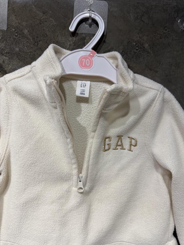 Кофточка Gap