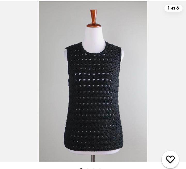 Шикарная двойка Max Mara