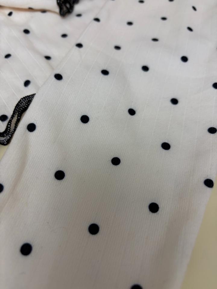 Пижама для девочки