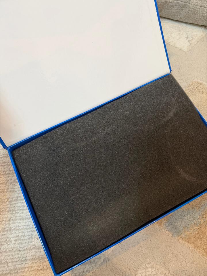 Дарсонваль