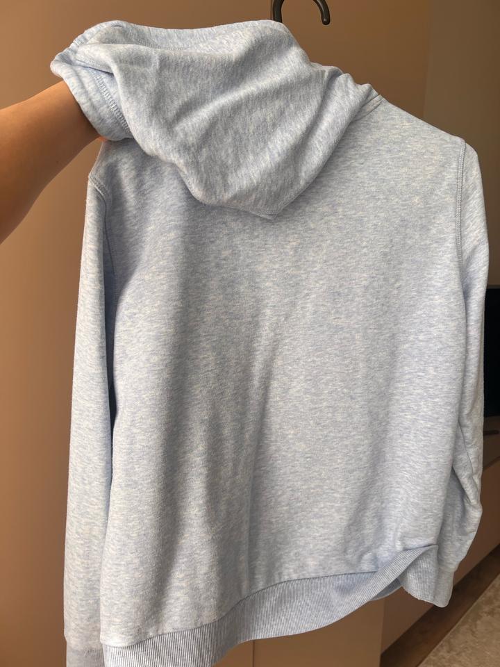 Толстовка Tommy Hilfiger