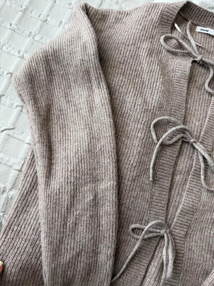 Продам милую кофточку