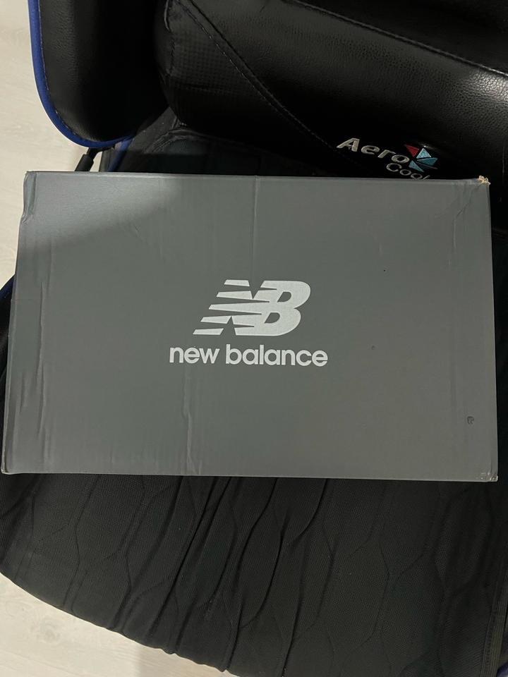 New Balance 740 39 EU