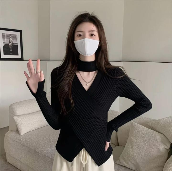 РАЗГРУЗКА ГАРДЕРОБА - Кофточка