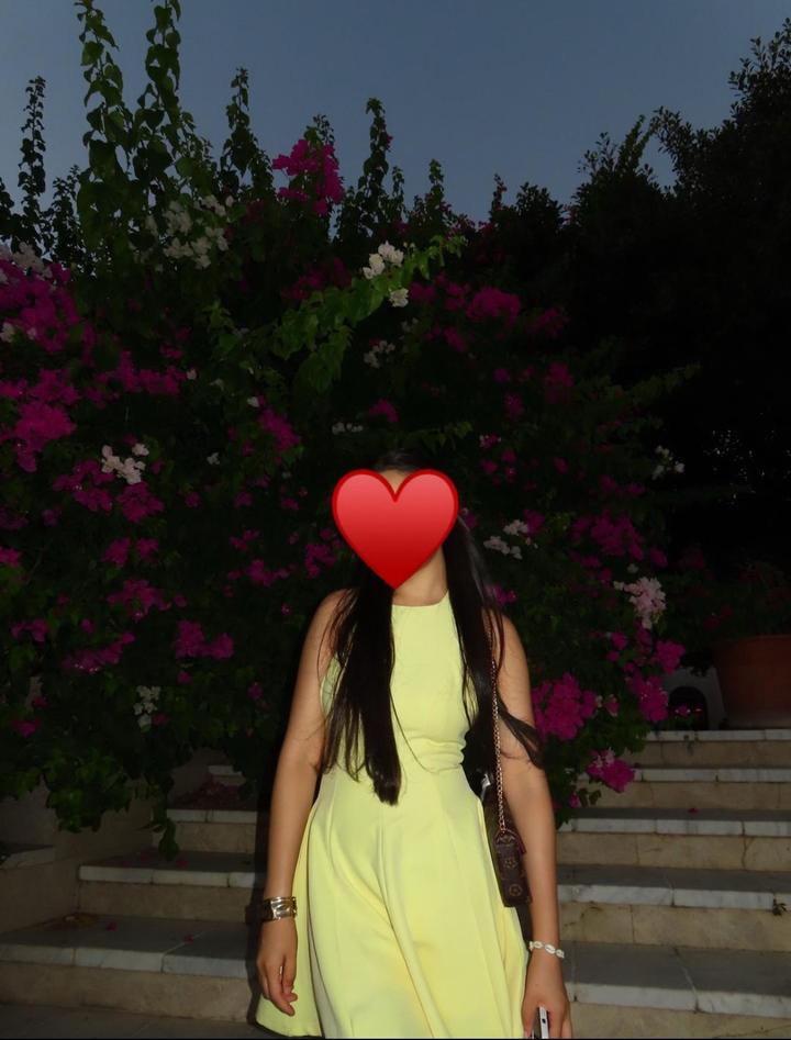 платье zara