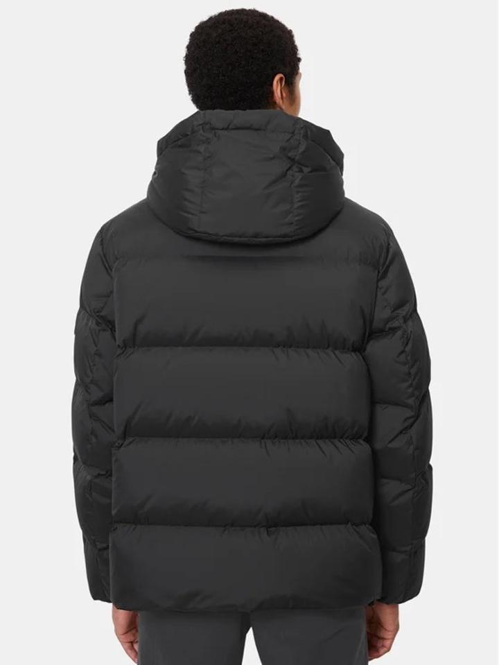 Куртка Marc O’Polo в черном цвете